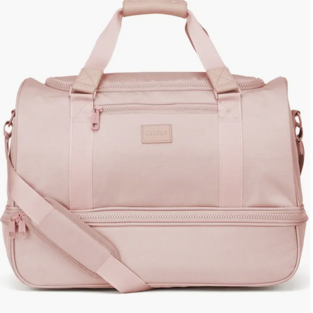 Stevyn Duffle Bag CALPAK